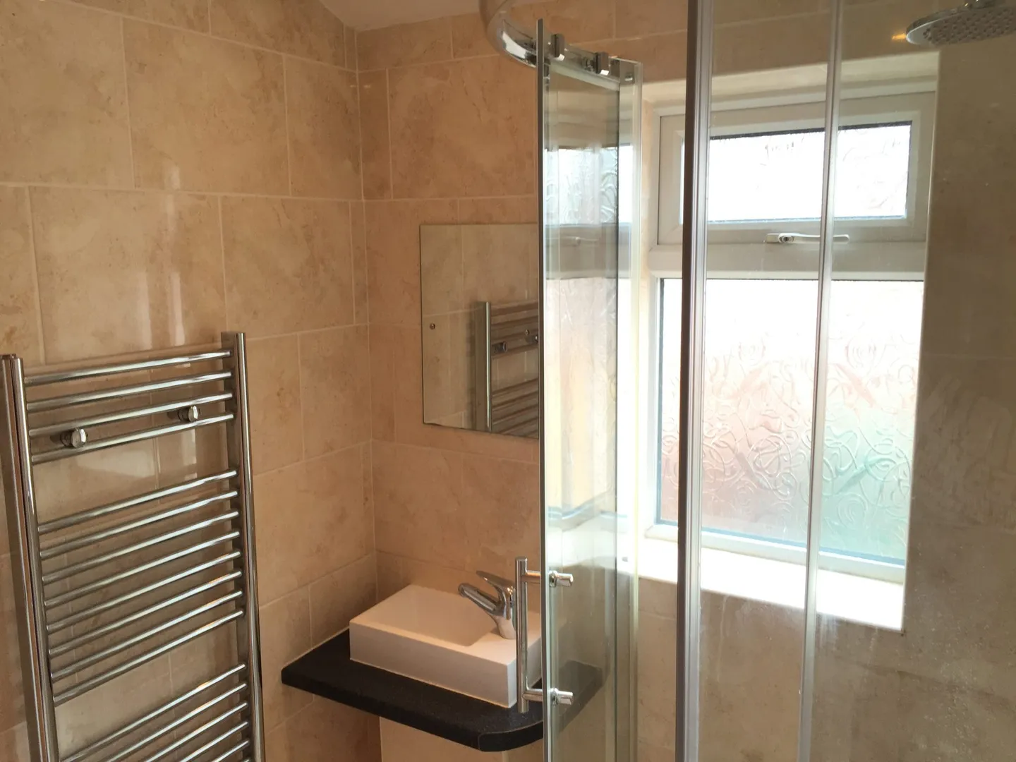 Thesiger St // 4 Bed, 2 Bath // Aug 2026 - Image 12